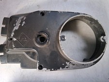 MZ ETZ 150 rechter Motordeckel Limadeckel orginal  Orginalteil ETZ 125 Deckel 