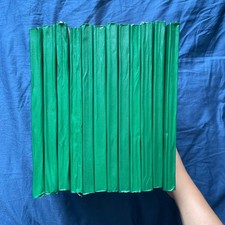 Mosaik RITTER RUNKEL SERIE + AMERIKA + ORIENT Nr 90 - 229 KOMPLETT Buch gebunden