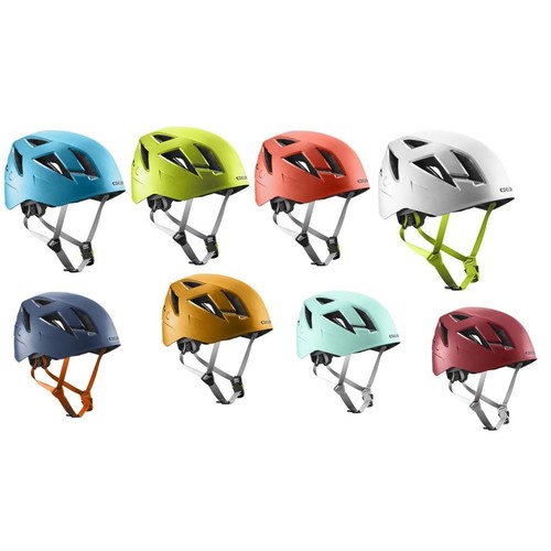 Edelrid zodiac kletterhelm - zodiac, ii
