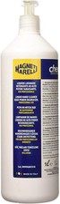 Magneti marelli seifenspender - magneti,