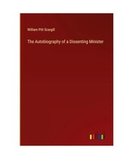 The Autobiography of a