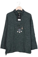 Hammerschmid pullover damen - hammerschmid,