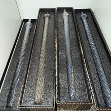 Smoke2u Shisha Glasmundstück