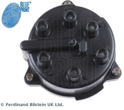 Blue print adc41430 - blue,