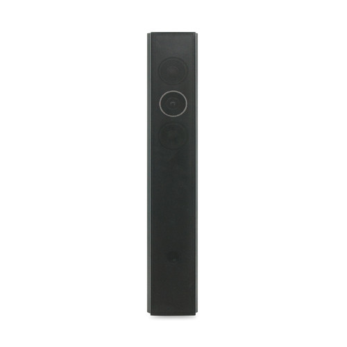 Samsung txq120 lautsprecher - samsung,