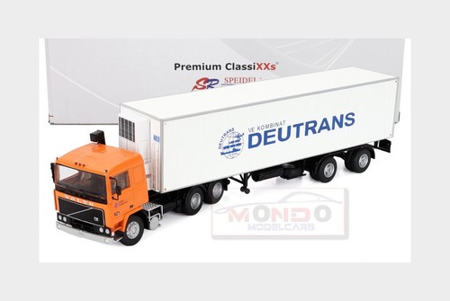 Premium classixxs volvo - classixxs,