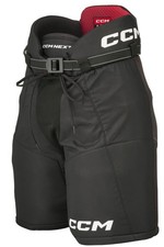CCM Next Eishockey Schutzhose