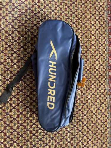 Hundred badminton tasche - badminton,