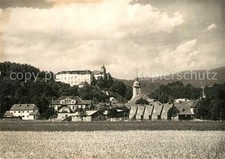 Javornik jauernig - jauernig,