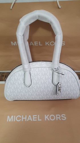 Michael kors lulu koffer - michael,