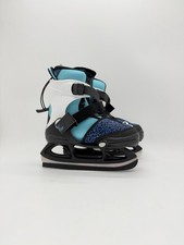 K2 Marlee Ice Skates