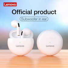 Lenovo HT38 TWS Bluetooth