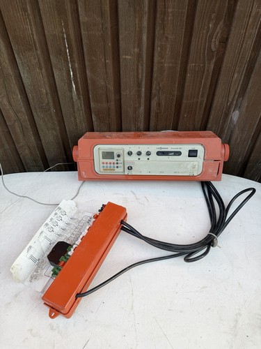 Viessmann trimatik 7450260 - viessmann,