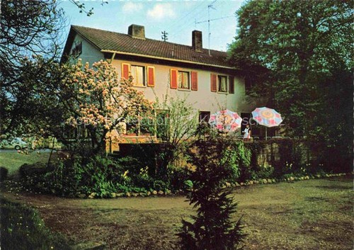 Herrnmuehle kahlgrund - herrnmuehle,