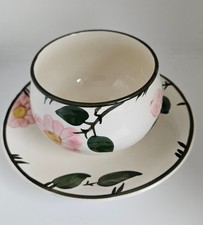 Villeroy boch wildrose - villeroy&boch,