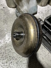 Mercedes-Benz CLK A209 C209