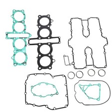 Motordichtsatz für Honda CBX