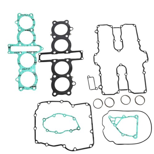 Motordichtsatz für honda cbx - motordichtsatz,