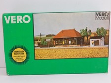 Vero H0 54 57310/129/00009