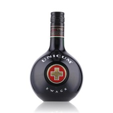 Zwack Unicum Likör 0,7l