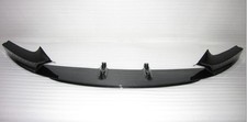 MH Carbon DTM Style Front