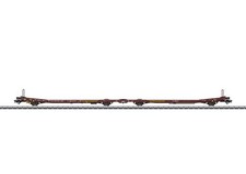 Märklin 47431 - h0,