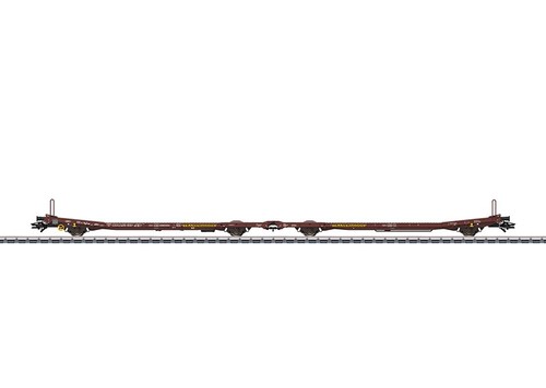 Märklin 47431 - h0,