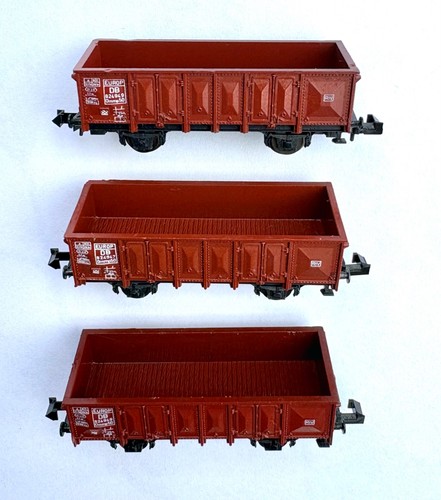 Roco 2310 offener - n,, 2310,