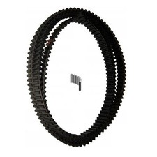 Hochleistungsförderband für STIGA für 7122 9122 Nr. 11361024011350656010