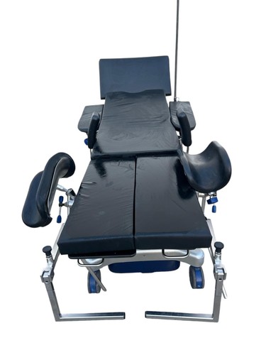Tisch maquet betaclassic - op-tisch,
