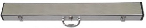 Silver alu koffer für - silver-alu-koffer,