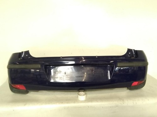 Opel corsa original - corsa,