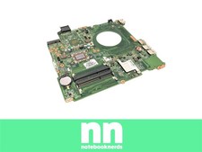 HP Pavilion 15-P AMD Mainboard