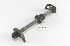 Suzuki DR 650 SP45B Bj 1994 -