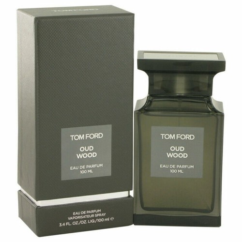 Tom ford oud - ford, men
