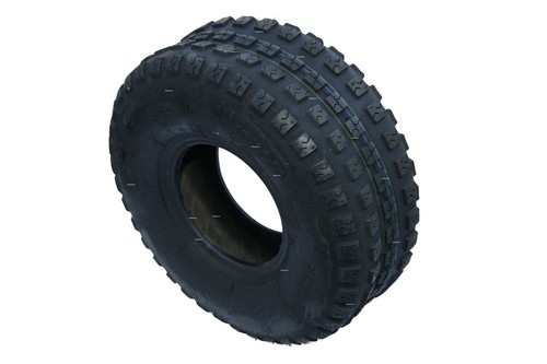 Kenda reifen powerturf power - kenda,