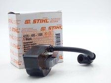 original Zündmodul Zündspule für Stihl BG 45 46 55 65 85 SH 55 85 BR 45