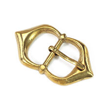 Gürtelschnalle 1350-1600 bis