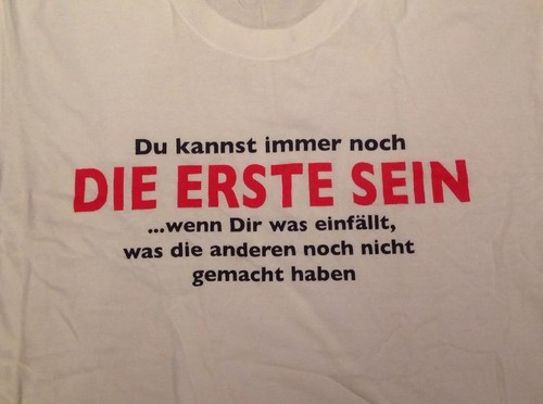 Shirt sprüche bedruckt - t-shirt,sprüche,