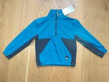 Neu jack wolfskin jacke - neu,