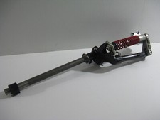 Gabel Telegabel Gabelholm Forks Federgabel Piaggio Vespa GTS 300 Super, 08-13