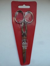 Haushalts Papier Schere