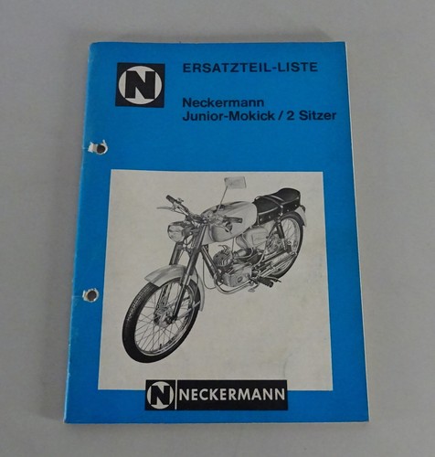 Teilekatalog ersatzteilliste - teilekatalog, /