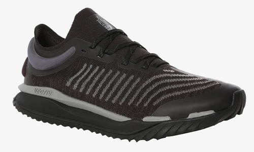 The north face men - north, men's