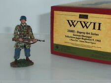 BRITEN 25005 BUNDESWEHR