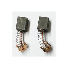 Kohlebürsten Makita 4351FCT