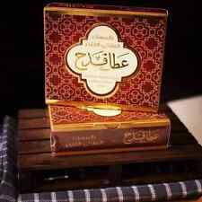 Natürliche Seife - Mit