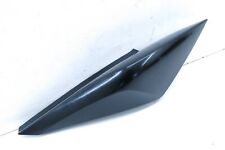 YAMAHA FZ6 RJ14 07-10  Verkleidung hinten links Heck  302