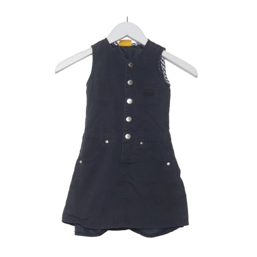 Steiff kleid größe 110 - steiff,,