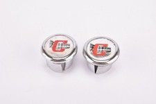 Original Chesini Panto